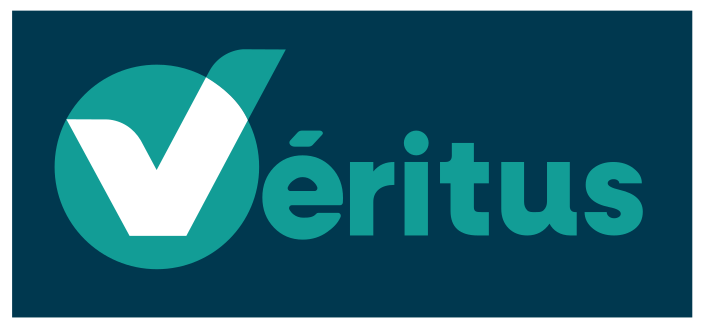 Véritus